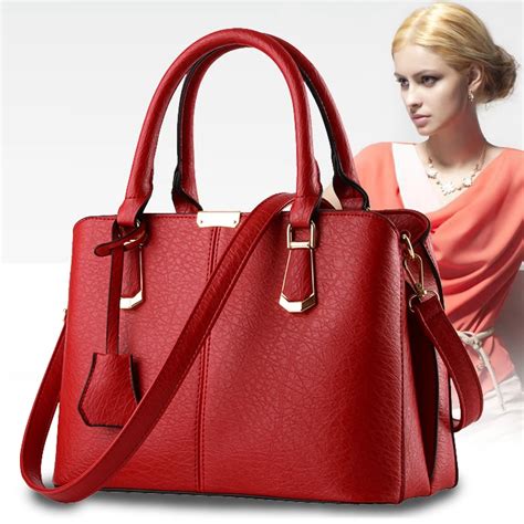 ladies fashion handbag|affordable stylish handbags.